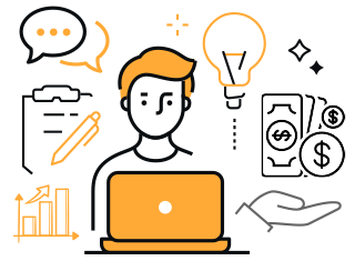 Aprende a seguir el dinero de los gobiernos locales