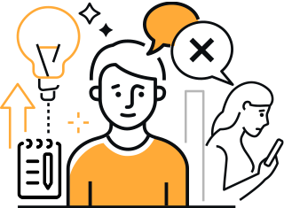 Sin ética no hay periodismo: una guía básica