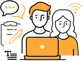 Aprende a redactar textos periodísticos claros y precisos