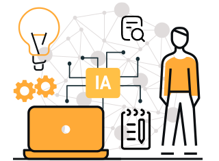 La IA al servicio del periodista: una guía básica para innovar