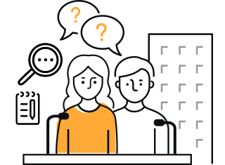 Periodismo político: un taller para entender y contar el poder