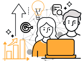 Taller de sostenibilidad para periodistas emprendedores