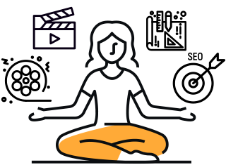 Caja de herramientas para periodistas digitales